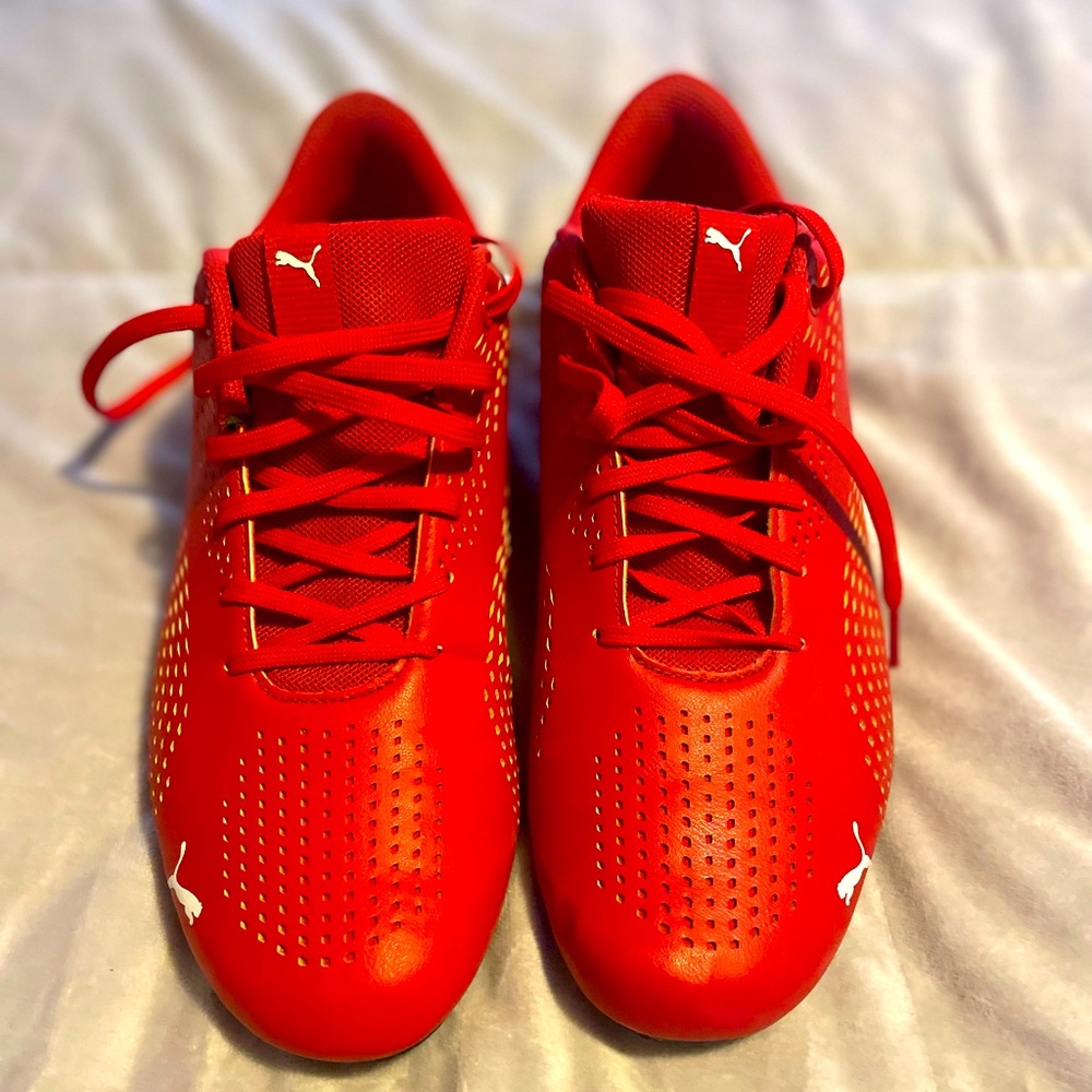 Puma Ferrari SF Drift Cat 5